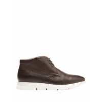 Read 3 Wise Men Reviews